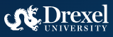 drexel-university-logo-catering-philadelphia