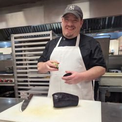 jaymon the-chefs-catering-philadelphia