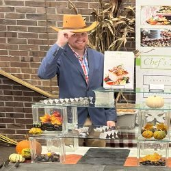 jdjdj the-chefs-catering-philadelphia