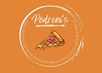 pedroni's-logo-catering-philadelphia