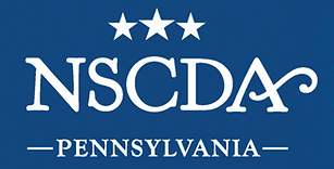 nscda-pennsylvania-logo-catering-philadelphia