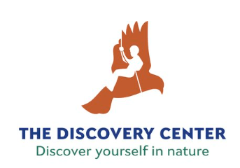 the-discovery-center-logo-catering-philadelphia