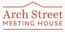 arch-street-meeting-house-logo-catering-philadelphia