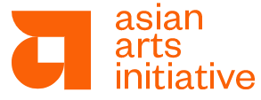 asian-arts-initiative-logo-catering-philadelphia