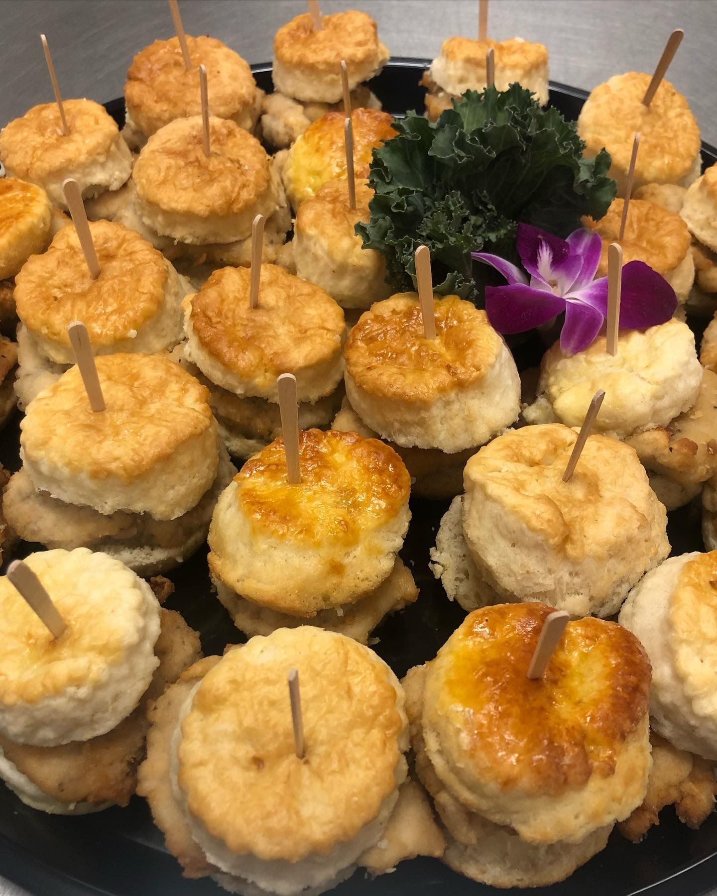 catering-philadelphia