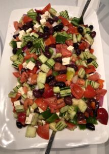 the-chef-menu-salad-catering-philadelphia