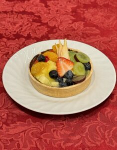 fruits-catering-philadelphia