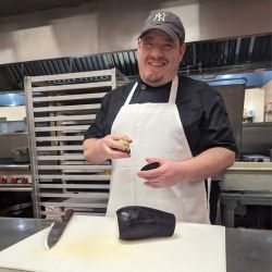 jaymon the-chefs-catering-philadelphia