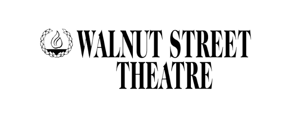 walnut-street-theater-logo-catering-philadelphia