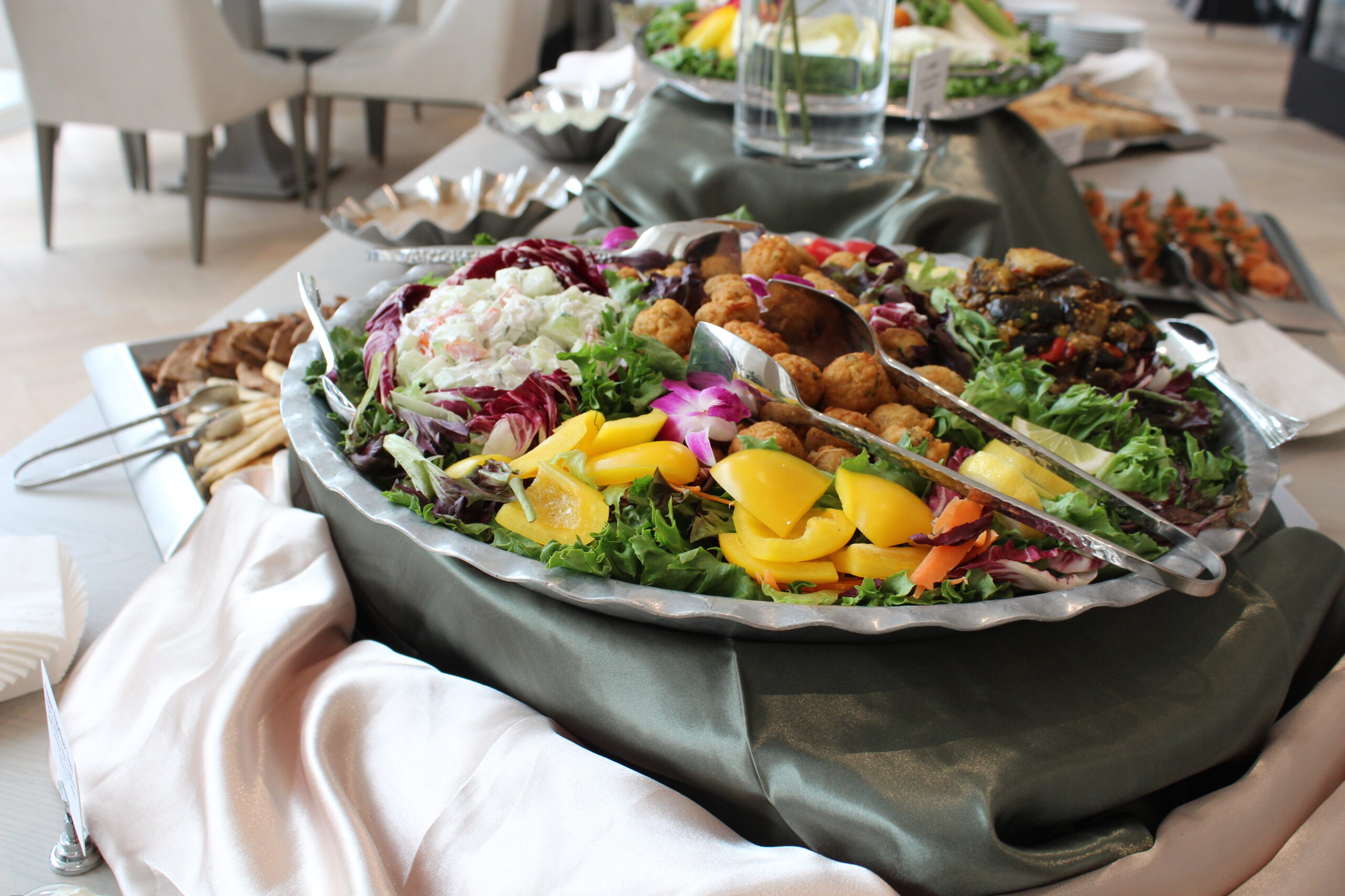 table-top-catering-catering-philadelphia