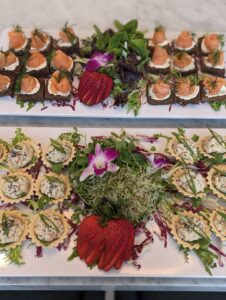 chef-on-the-table-catering-philadelphia