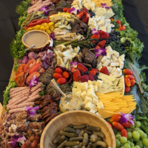 the-chef's-table-menu-catering-philadelphia